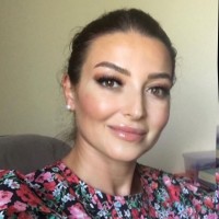 Pınar Burcu S.