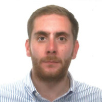 Matteo Gaggero