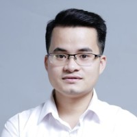 Doan Tran