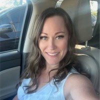 Jackie Zbranek