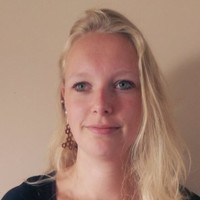Anne Kusters