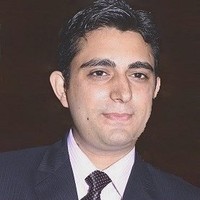 Rohit Kalla
