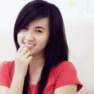 Finawade Jose