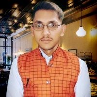 Sajjan Singh