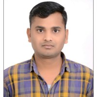 Ajay Sonvar
