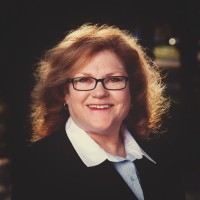 Charna Rogers