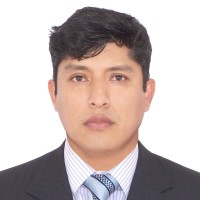Humberto Mendoza Araujo