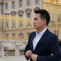 Thanawathn Duang-Ngarm