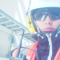 MABY ALLISON COPA ROQUE