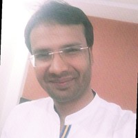 Pankaj Asopa