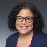 Julie Lewis