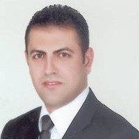 Murat Öztürk
