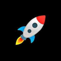 Rocket Network