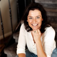 Mieke Klaasen