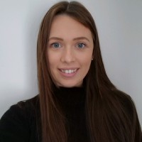 Jade Hodgson