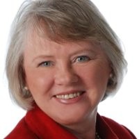 Kirsten Hansen PC, Dipl. AED
