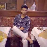 Shoil Shaikh