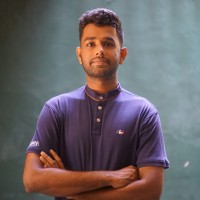 Amindu Samarasinghe