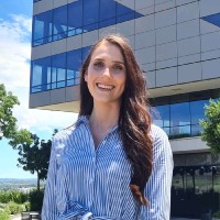 Robyn Pinkney-Atkinson Ca(Sa)
