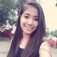 Liza Newar