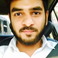 Ar Ankur Gupta