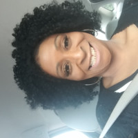 Sharon Smith