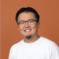 Andy Pan