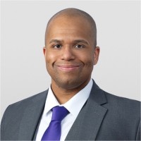 Justin Russell