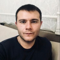 Melih Günaydın