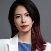 Eleanora Li