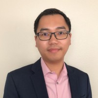Mark (Xu) Yan
