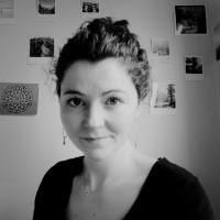 Stéphanie Levon
