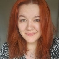Rose Walsh