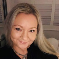 Julie Anne Latreille