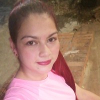 Marcela Rivero