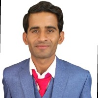 Abbass Ali