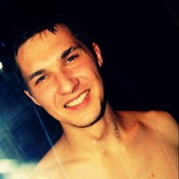 Alexandr Votinov
