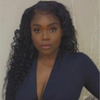 Gina Hicks