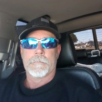Steven Wall