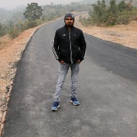 Imran Ali