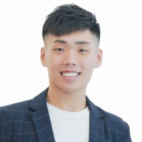 Jayden Tsoi