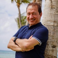 Mario Alberto Rodríguez Castillo
