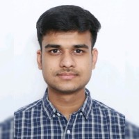 Chandan Bansal
