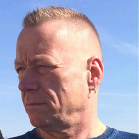 Rudy Ter Grote
