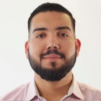 Mike Martinez