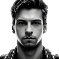 Sergey Rykus