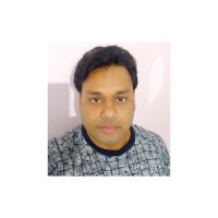 Manoj Yadav