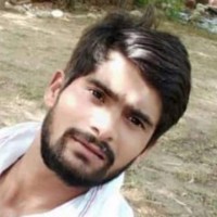 Sunil Bidhuri