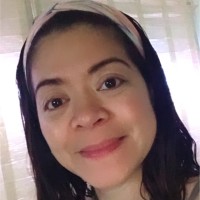 Christine Ducusin