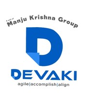 DEVAKI TECHNOLOGIES